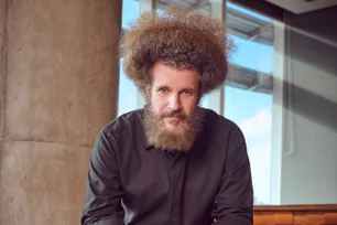 Imagem referente à matéria: Hugo Rodrigues deixa a WMcCann após oito anos de liderança