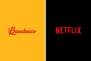 Imagem referente à matéria: O que a Bauducco e a Netflix estão fazendo juntas no Brasil