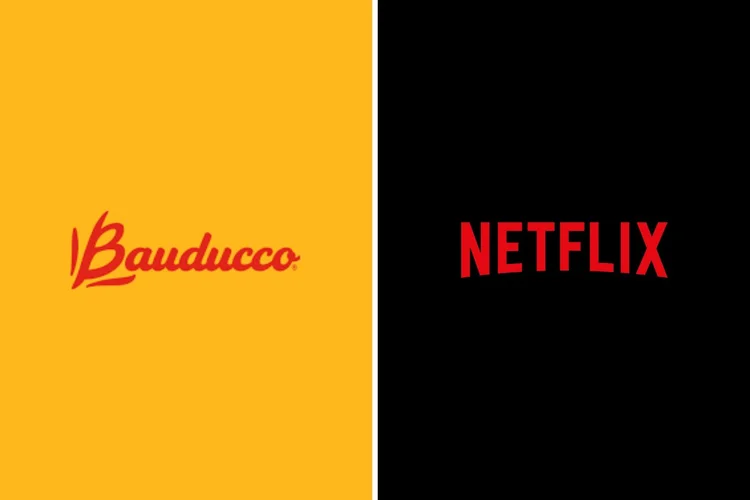 Acordo com a Netflix amplia a estratégia da Bauducco de explorar diferentes momentos de consumo (Divulgação)
