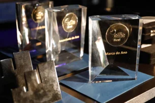 Effie Awards Brasil 2025 premia 79 campanhas com 112 troféus