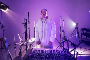 Quer ir ao Tomorrowland Brasil? Beats e Spotify dão ingressos em desafio interativo
