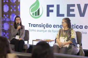 ONGs e empresas esperam que Brasil redobre aposta na descarbonização durante COP30
