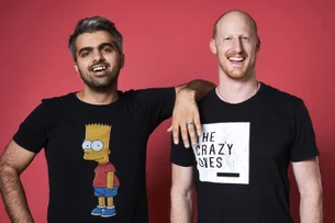 Como a versão americana do TikTok chegou a valer US$ 1 bi e faliu em apenas 7 meses de operação