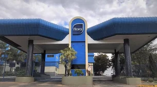 Flora Cosméticos, a US$560 million giant in Brazil, targets a new audience