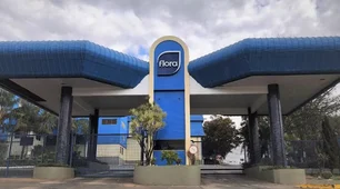 Imagem referente à matéria: Flora Cosméticos, a US$ 560 million giant, targets a new audience