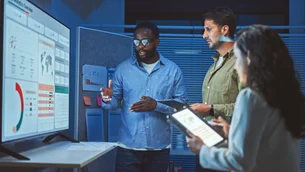 Onde estarão os empregos do futuro? Conheça os setores em alta na era da IA