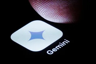 Imagem referente à matéria: Google Gemini e 1 Billion Summit lançam maior prêmio de cinema em IA do mundo