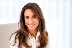 Geyze Diniz entra para o conselho de Fundo de Impacto