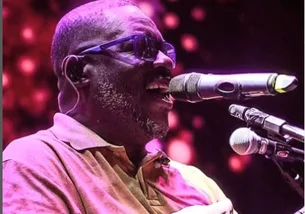 Gilsinho, intérprete da Portela, morre aos 55 anos no Rio de Janeiro