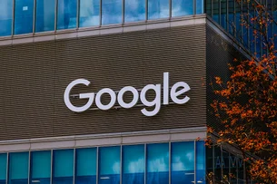 Google comemora 27 anos: conheça os marcos da gigante de tecnologia