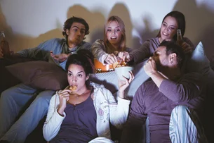 Carreira: 4 séries para expandir o vocabulário corporativo em inglês 