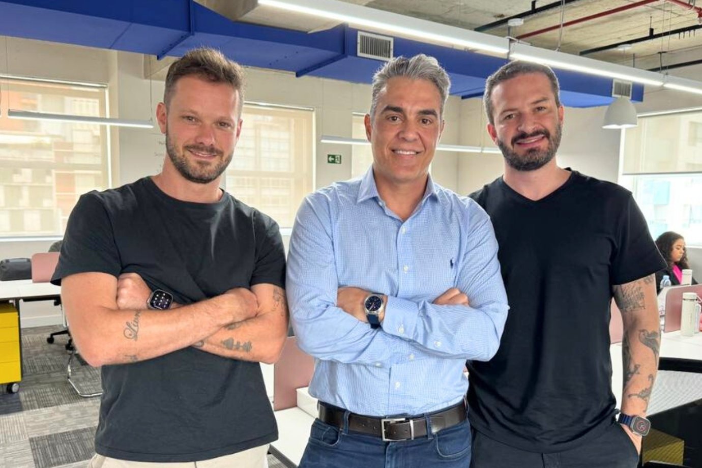 Por que essa empresa brasileira vê potencial para crescer na Flórida?