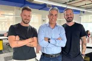 Imagem referente à matéria: Por que essa empresa brasileira vê potencial para crescer na Flórida?