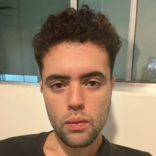 Guilherme Naldis