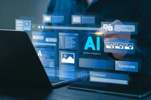 Saber usar IA pode render até R$ 100 mil a mais por ano — mesmo fora do setor de tecnologia