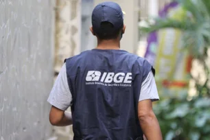 Imagem referente à matéria: Sindicato convoca assembleias regionais contra mudança no estatuto do IBGE