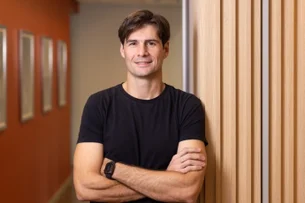 Essa empresa mira R$ 1 bilhão com aquisições e 'hackers éticos'