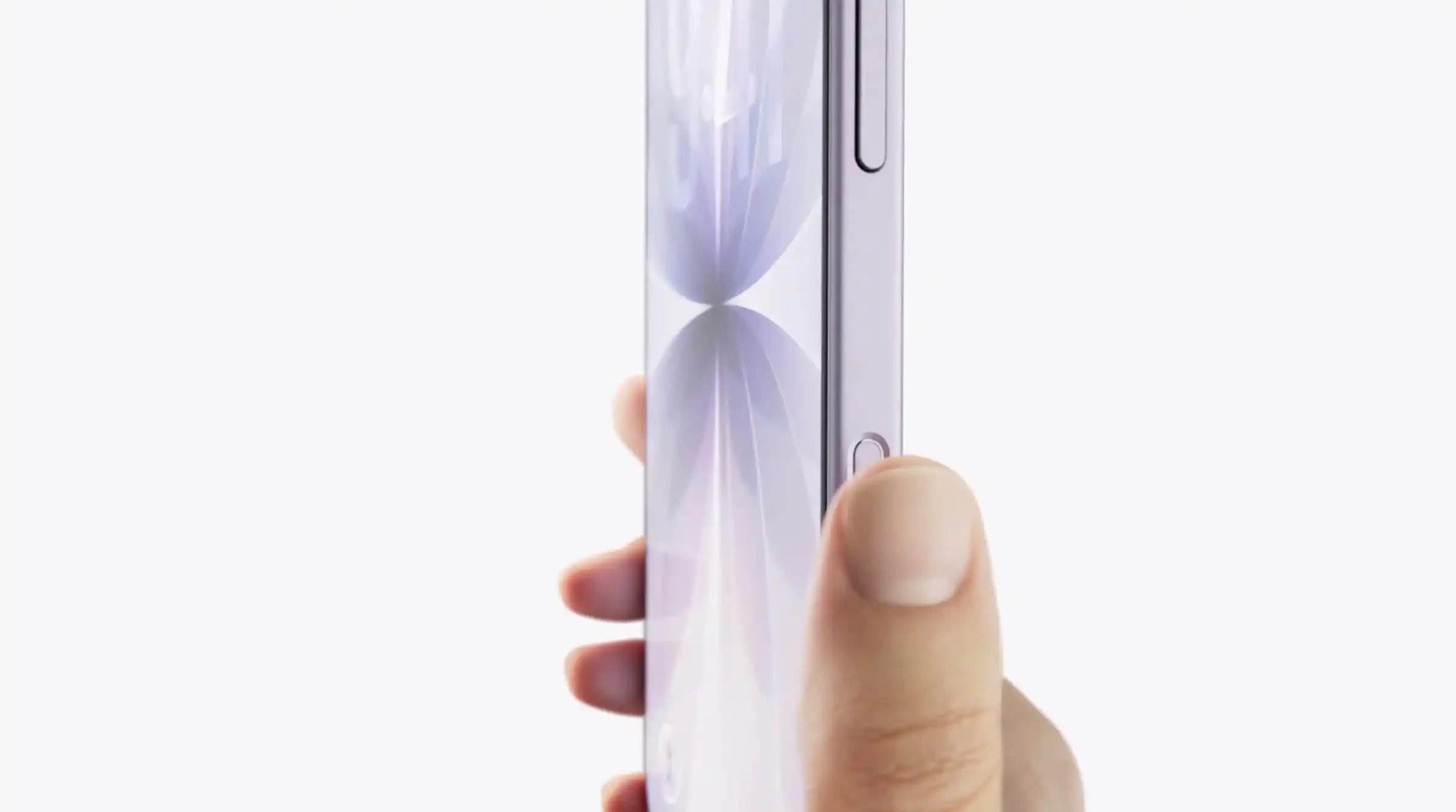 iPhone 17 não anima investidores e Apple fecha em queda de 1,5%