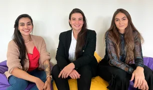 RadarFit leva tecnologia de bem-estar do Brasil para 14 países e inicia fase global de crescimento