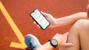 Imagem referente à matéria: Runna estreia em sete idiomas e vira aposta global do Strava para corredores