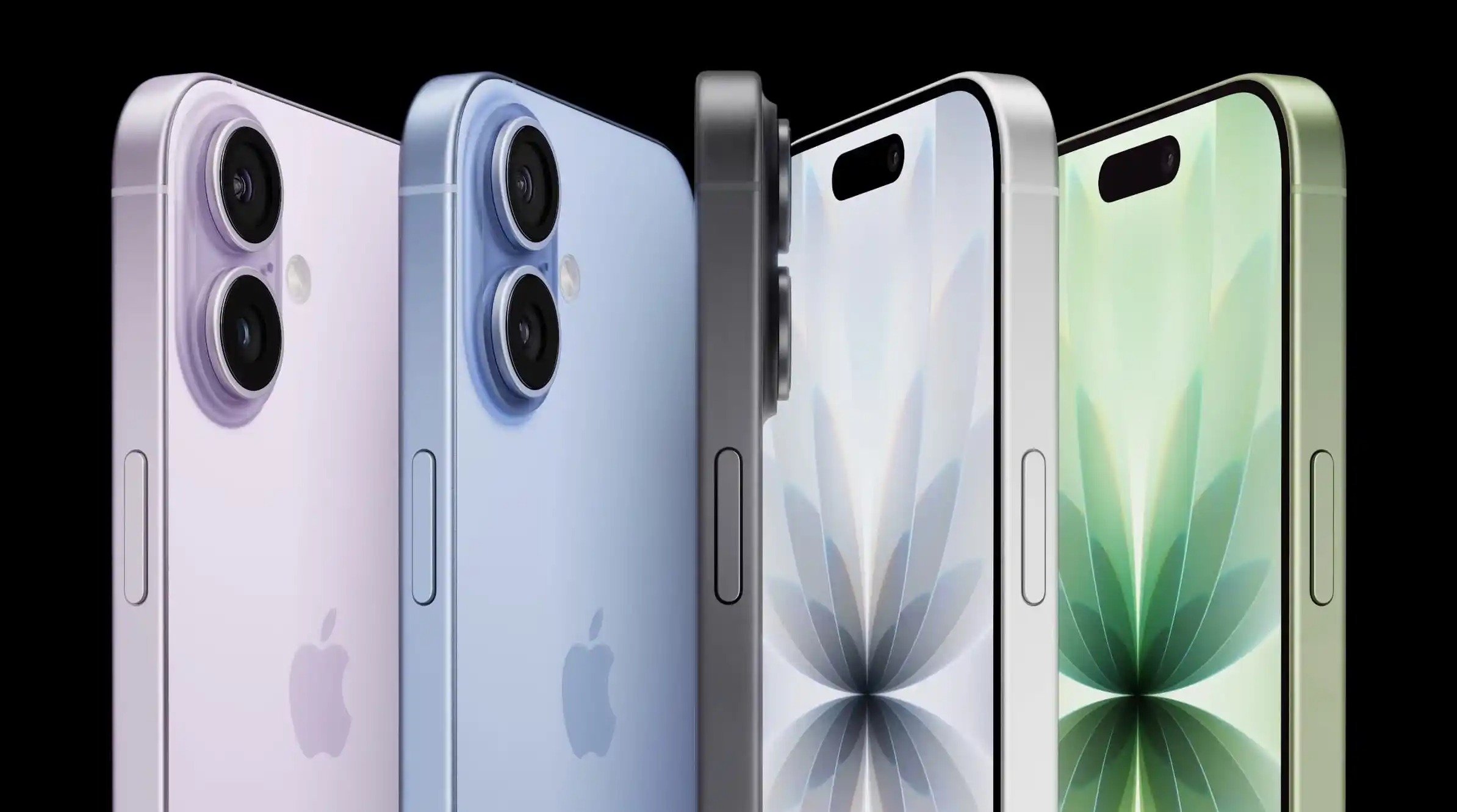 iPhone 17 y 16 Pro: diferencias clave y precios en Brasil