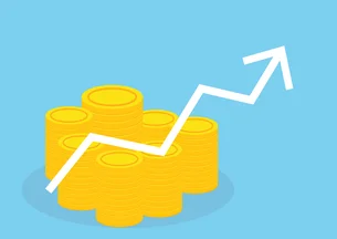 Super Quarta: momento é decisivo para juros nos EUA e no Brasil; saiba o que esperar
