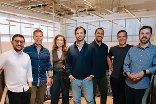 Amiga do CFO, startup capta R$ 50 milhões para acelerar o fim do "planilhão"