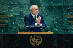 Lula na ONU, Haddad na Câmara e dados de moradia nos EUA: o que move os mercados hoje