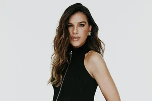 Mariana Rios cria movimento pioneiro de apoio a mulheres que sonham em ter filhos