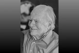Mino Carta, jornalista fundador de grandes revistas, morre aos 91 anos