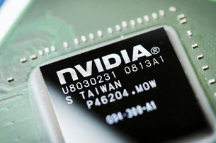Intel e agora OpenAI: a Nvidia já vale US$ 4 trilhões, mas quer mais