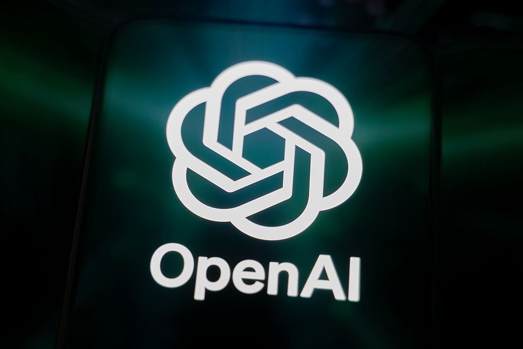 CoreWeave amplia contratos com OpenAI para até US$ 22,4 bilhões