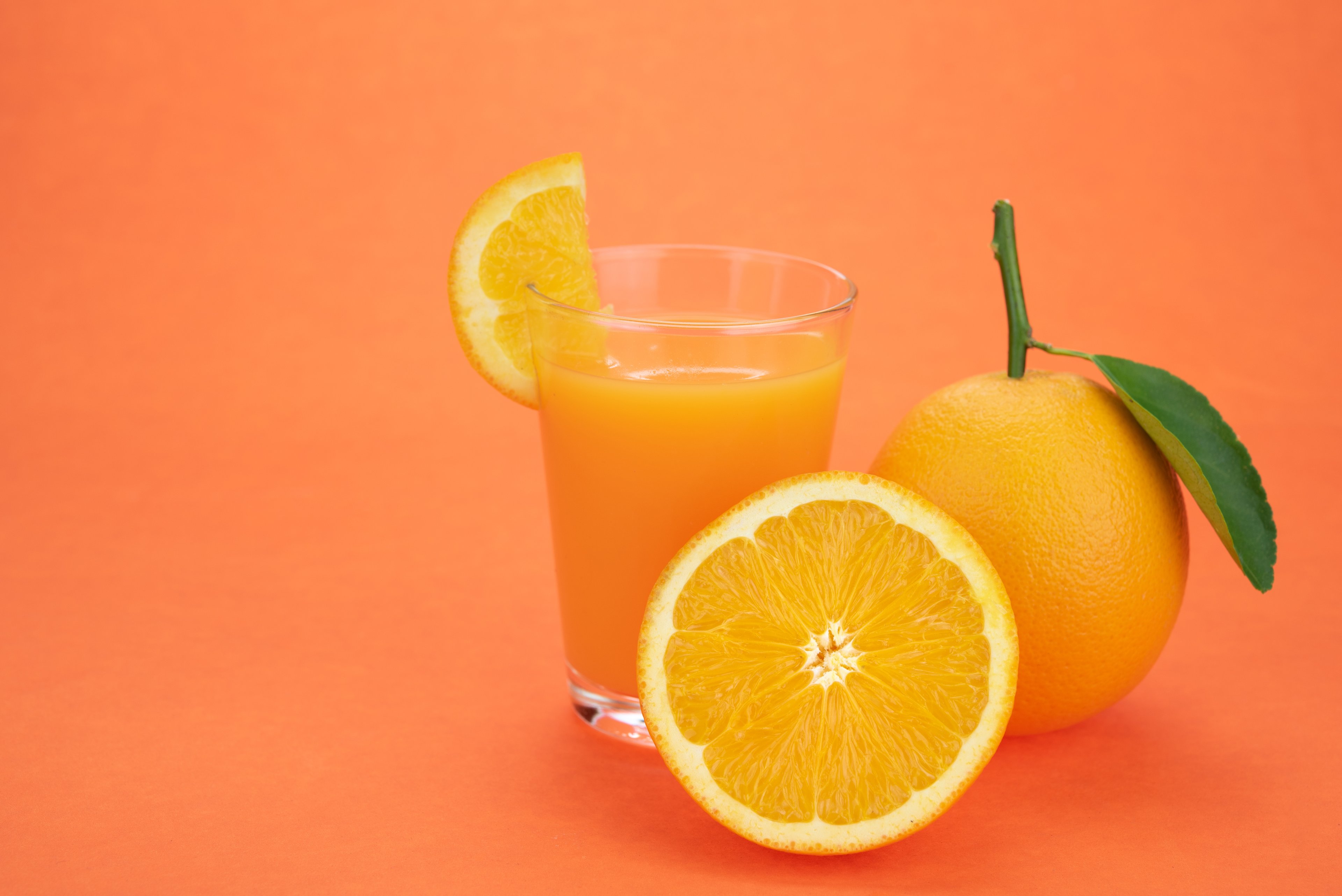 Etanol, carne e suco de laranja: Brasil domina exportações globais em nove produtos-chave