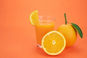 Imagem referente à matéria: Etanol, carne e suco de laranja: Brasil domina exportações globais em nove produtos-chave