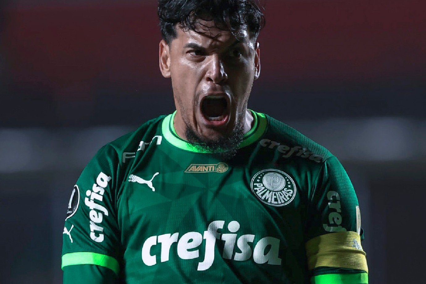 Palmeiras x River Plate: onde assistir, horário e escalações do jogo pela Libertadores