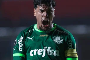 Palmeiras x River Plate: onde assistir, horário e escalações do jogo pela Libertadores