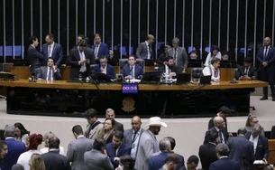 O que é a PEC da Blindagem, que muda regras para investigação de deputados e senadores