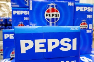 Fundo Elliott compra fatia de US$ 4 bilhões da PepsiCo e pressiona por mudanças