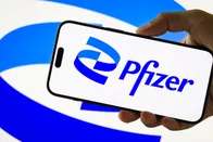 Imagem referente à notícia: Pfizer vence disputa com Novo Nordisk e compra a Metsera por US$ 10 bi