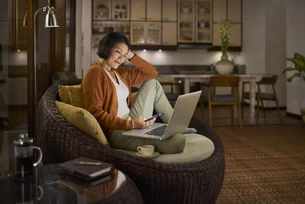 4 prompts inusitados de IA que vão facilitar seu dia a dia