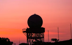 Gigante francesa que produz de radar a cartão de crédito tem sede 'secreta' em São Bernardo