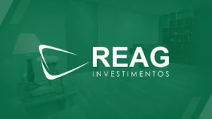 Imagem referente à matéria: Reag negocia troca de controle após operação da Polícia Federal