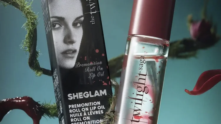  (SHEGLAM)