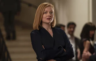 Imagem referente à matéria: Sente falta de 'Succession'? Veja 4 séries para entender mais sobre negócios (e dramas familiares)