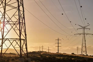 O futuro das redes elétricas na América Latina