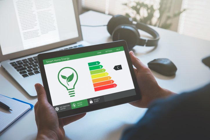 Bússola&Cia: Instituto de Pesquisas Tecnológicas recebe R$ 2 mi em projeto de eficiência energética