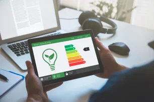 Imagem referente à matéria: Bússola&Cia: Instituto de Pesquisas Tecnológicas recebe R$ 2 mi em projeto de eficiência energética