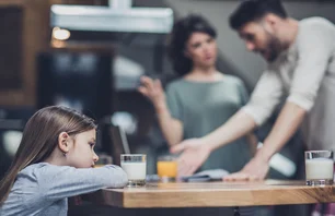 Imagem referente à matéria: Elas no Poder: a questão de gênero implicada na Lei de Alienação Parental