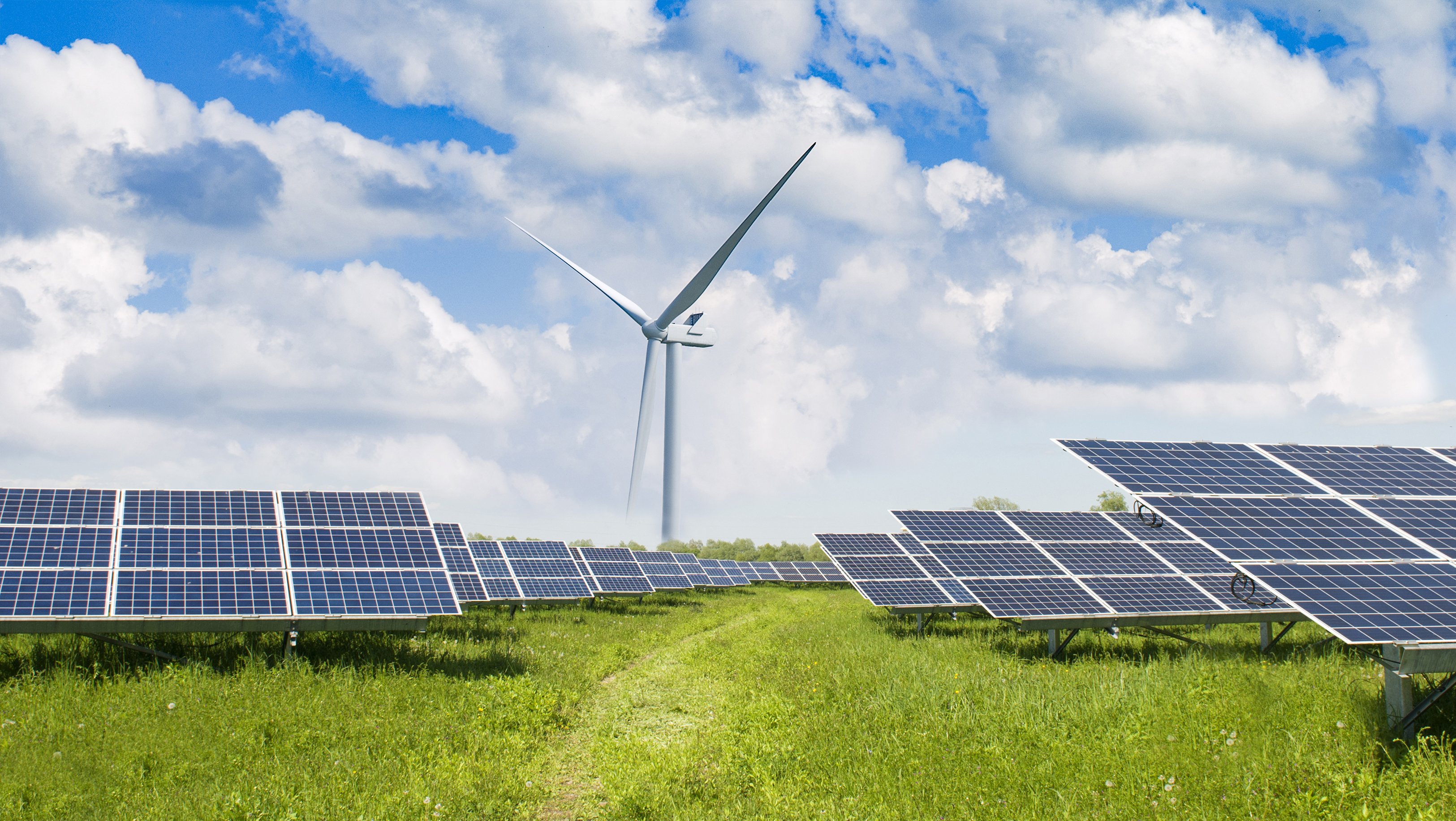 Os 5Ds da nova energia: a bússola da transição energética no Brasil