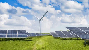 Os 5Ds da nova energia: a bússola da transição energética no Brasil